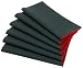 Rose Tree Fairlane Set of 6 Napkin
