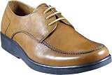 Gravity Defyer Men's Aidan Teaching Shoes