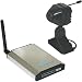 Swann Wireless Safety Camera Kit