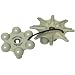 Knight & Hale Pack Rack Rattling System