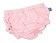 Kicky Pants Bloomer, Lotus, 12-18 Months