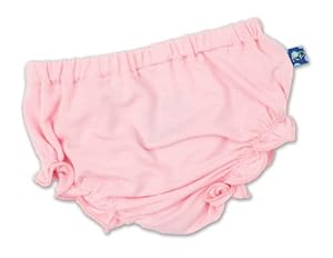 Kicky Pants Bloomer, Lotus, 18-24 Months