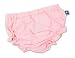 Kicky Pants Bloomer, Lotus, 18-24 Months