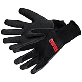 Rapala Marine Fisherman Glove