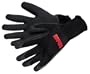Rapala Marine Fisherman Glove