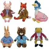 Knowing God: Walking through the Book of Books