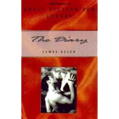 The Diary