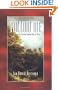 Follow Me: Experience the Loving Leadership of Jesus