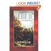 Follow Me: Experience the Loving Leadership of Jesus