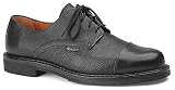 See More Image Men's Mephisto MELCHIOR Leather Dress Comfort Oxfords Men's Mephisto MELCHIOR Leather Dress Comfort Oxfords Cheap Price !! Lowest Price Here For Buy Men's Mephisto MELCHIOR Leather Dress Comfort Oxfords Bestsellers