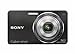 Read Sony DSCW350B Cyber-shot Digital Camera - Black (14.1 MP, 4x Optical Zoom) 2.7 inch LCD Details Sony DSCW350B Cyber-shot Digital Camera - Black (14.1 MP, 4x Optical Zoom) 2.7 inch LCD