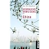 Gebrauchsanweisung f�r China