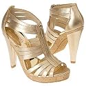 MICHAEL Michael Kors "Robertson" Pump