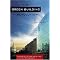 Good Books on Going Green