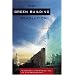 Green Buildings