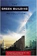 The Green Building Revolution