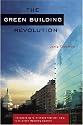 The Green Building Revolution
