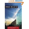 The Green Building Revolution