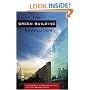 The Green Building Revolution