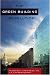 The Green Building Revolution
