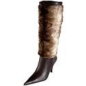 J.Renee Women's Jylian Boot