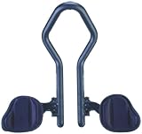 Sporting Goods : Profile-Design AirStryke Aerobar