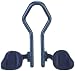 Sporting Goods : Profile-Design AirStryke Aerobar