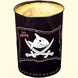 Spiegelburg K�pt�n Sharky Papierkorb M�lleimer - 