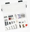 Falcon Hook and Sinker Organizer