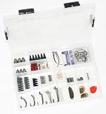 Falcon Hook and Sinker Organizer