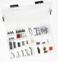 Falcon Hook and Sinker Organizer