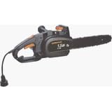 Desa International ES1512US Remington 12 Electric Chain Saw from Chain Saws