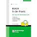 REACH in der Praxis: Das neue EG-Chemikalienrecht - Einf�hrung - Umsetzungshilfen - Rechtsvorschriften - Materialien. Mit Rechtstexten, Leitf�den, sonstige Dokumente auf CD-ROM