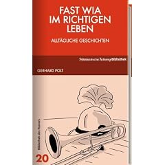Fast wia im richtigen Leben