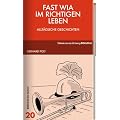 Fast wia im richtigen Leben