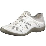 Sebago Ladies Cascade Course Marine Sneaker by Sebago