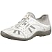 Sebago Women's Cascade Course Marine Sneaker