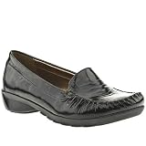 Hush Puppies Bayswater