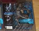 McFarlane Toys Alien vs. Predator: Celtic Predator Action Figure