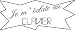 Je m'�clate au clavier - SUNDAYS MONDAYS (Vanessa Paradis) feuillet