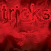 Tricks | [Ellen Hopkins]