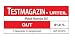 Auszeichnung