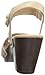 Miz Mooz Women's Harlene Fisherman Sandal