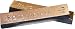 ALLOY R-92 PEWTER 1 Pound