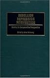 Cover for 9780275970109