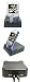 USB Cradle for Palm Treo 750v