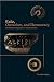 Exile, Ostracism, and Democracy: The Politics of Expulsion in Ancient Greece