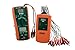 Extech CT40 Cable Identifier/Tester Kit  : image