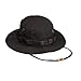 Rothco Vintage Woodland Camo Boonie Hat