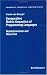 Comparative Metric Semantics of Programming Languages, Nondeterminism and Recursion